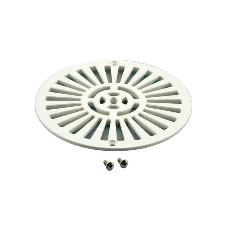 outlet-piscines20260612104611102856