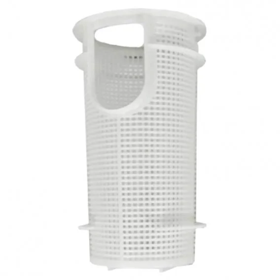 outlet-piscines20260612104615102866