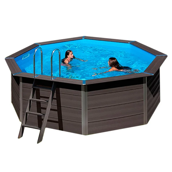 outlet-piscines20260612104619102880