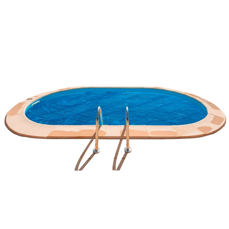 outlet-piscines20260612104621102883