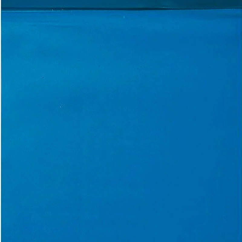 outlet-piscines20260612104630102915