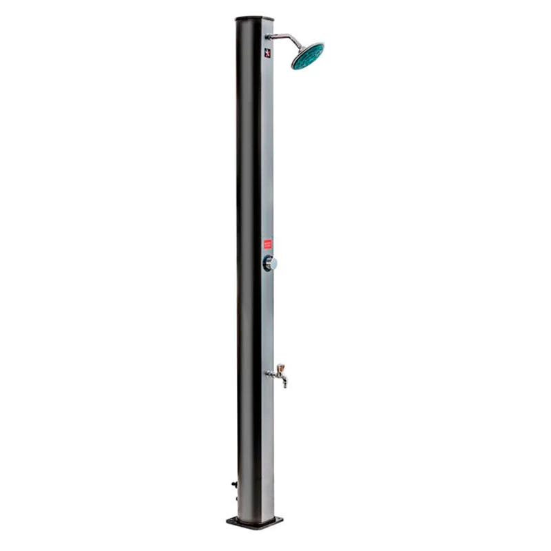 outlet-piscines20260612104643102960