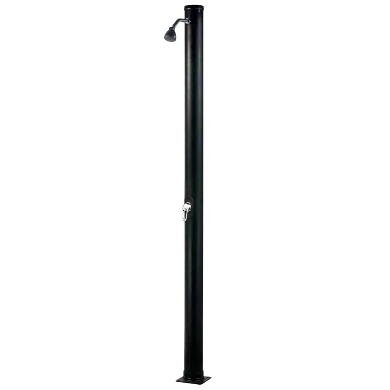 outlet-piscines20260612104645102966