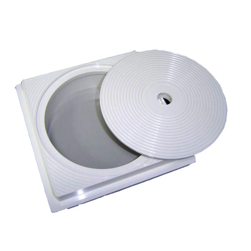 outlet-piscines20260612104711103054