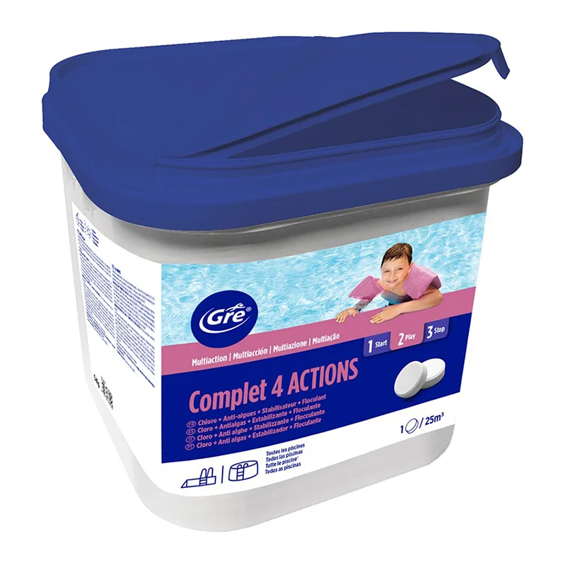 outlet-piscines20260612104719103079