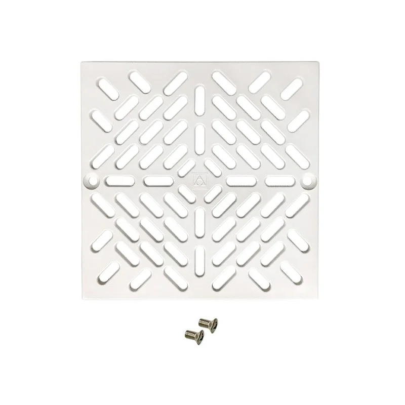 outlet-piscines20260612104740103149
