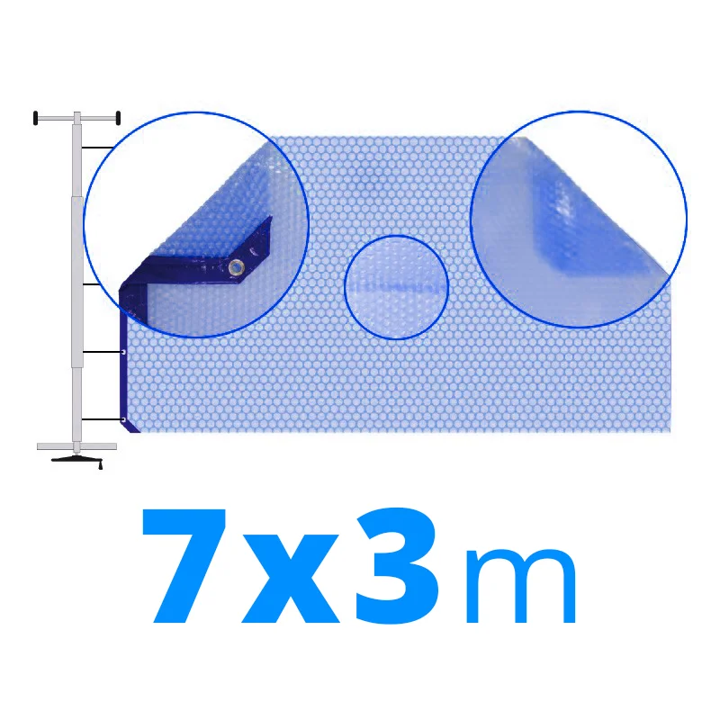 outlet-piscines20260612104745103167