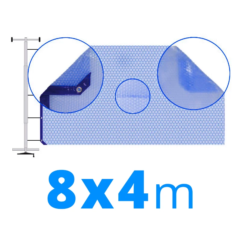 outlet-piscines20260612104747103175
