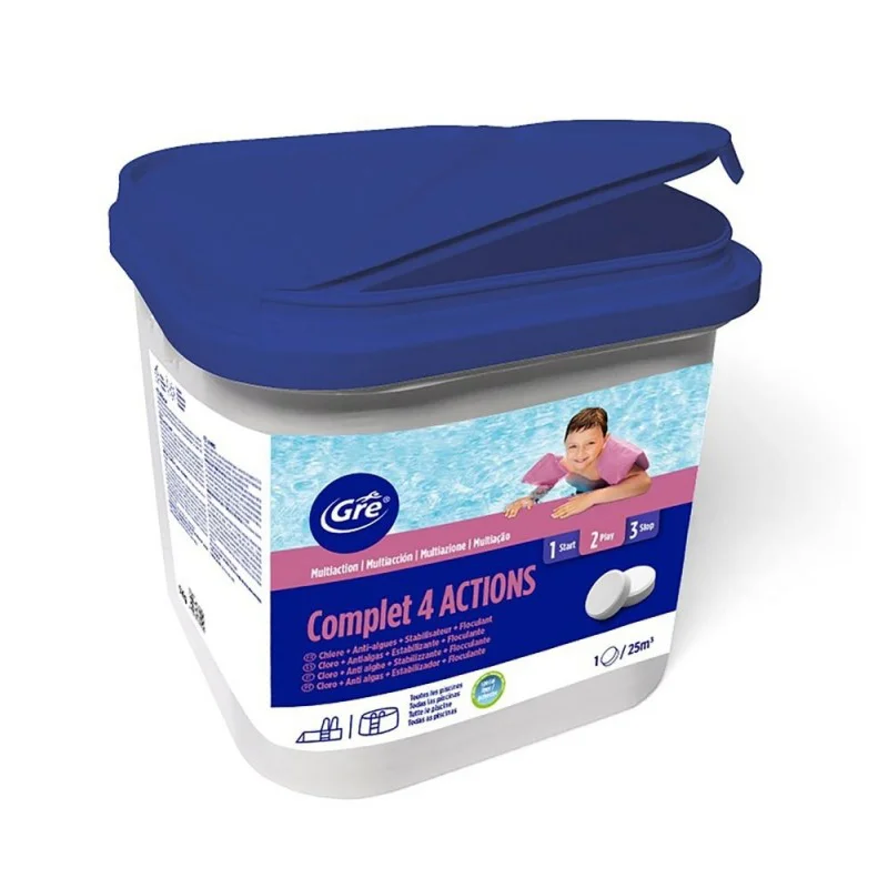 outlet-piscines20260612104747103176