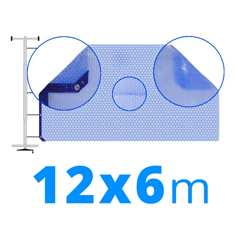 outlet-piscines20260612104750103184
