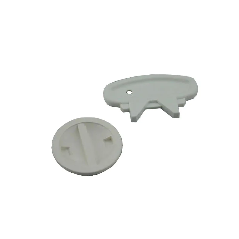 outlet-piscines20260612104754103197