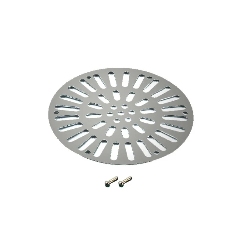 outlet-piscines20260612104803103233