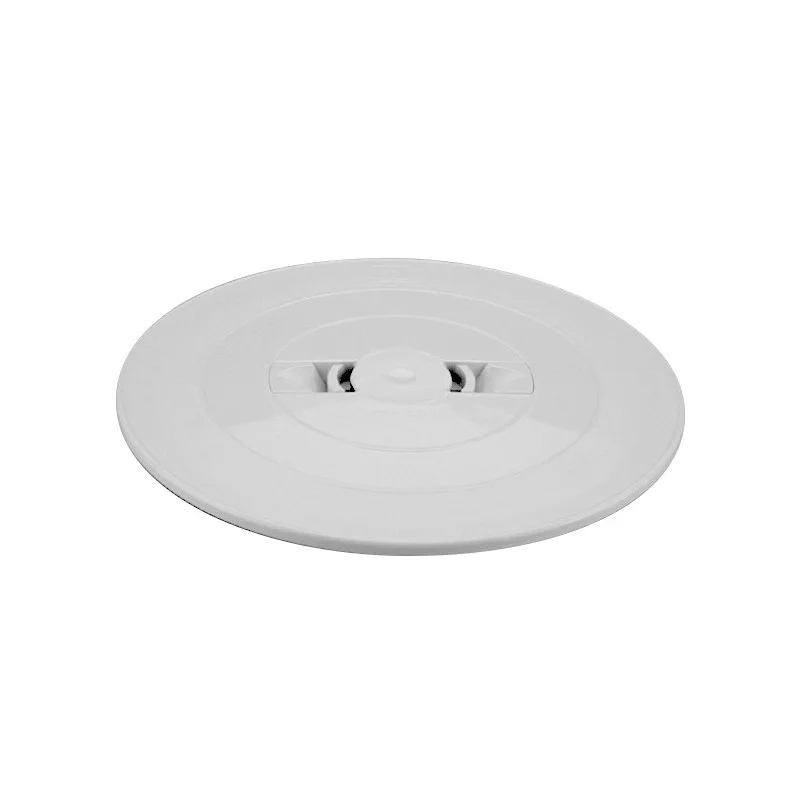 outlet-piscines20260612104811103264