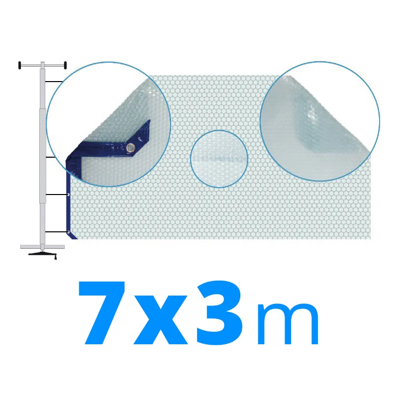 outlet-piscines20260612104814103276