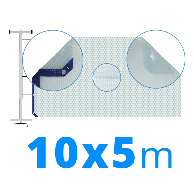 outlet-piscines20260612104817103287