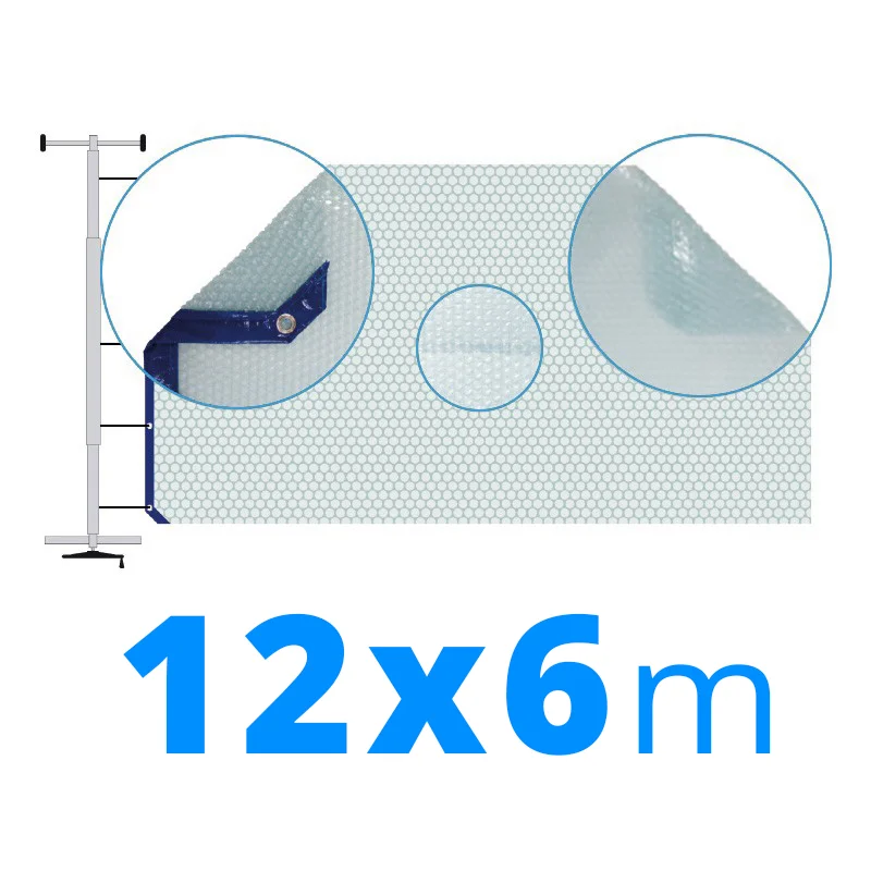 outlet-piscines20260612104819103295