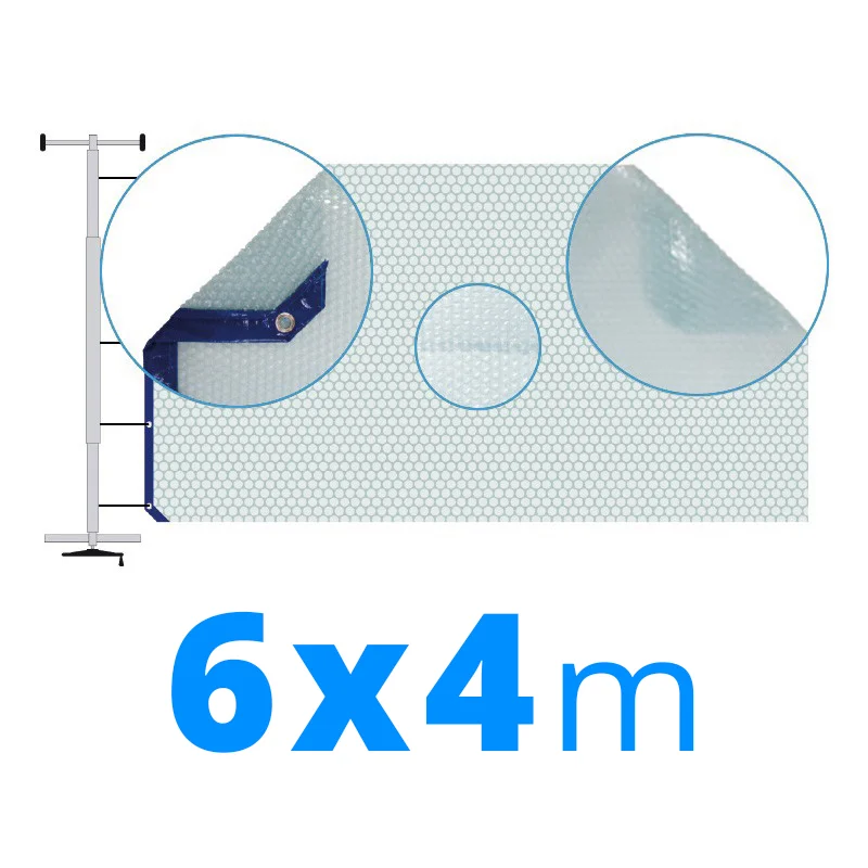 outlet-piscines20260612104823103310
