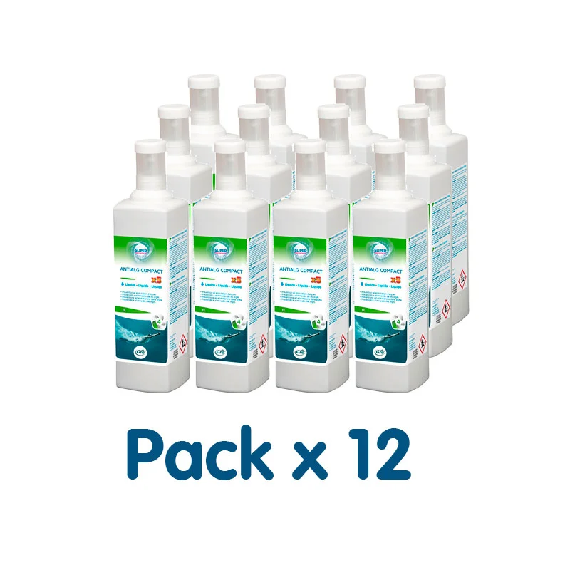 outlet-piscines20260612104829103329