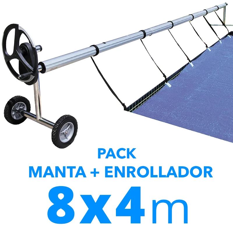 outlet-piscines20260612104835103352