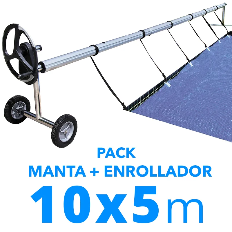 outlet-piscines20260612104838103363