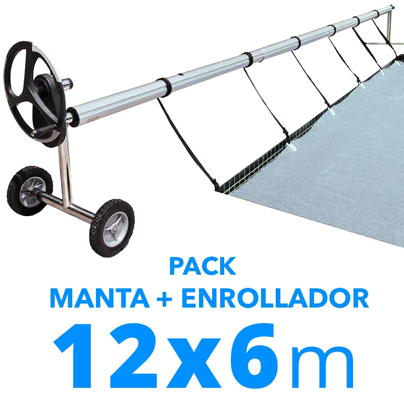 outlet-piscines20260612104841103372