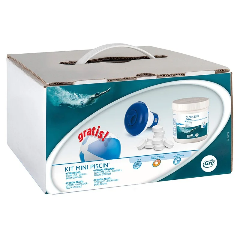 outlet-piscines20260612104842103376