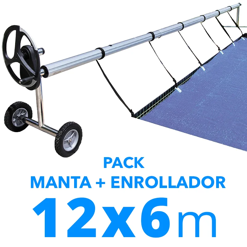 outlet-piscines20260612104843103380