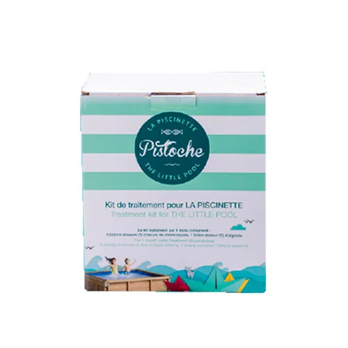 outlet-piscines20260612104846103388