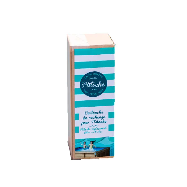 outlet-piscines20260612104848103399