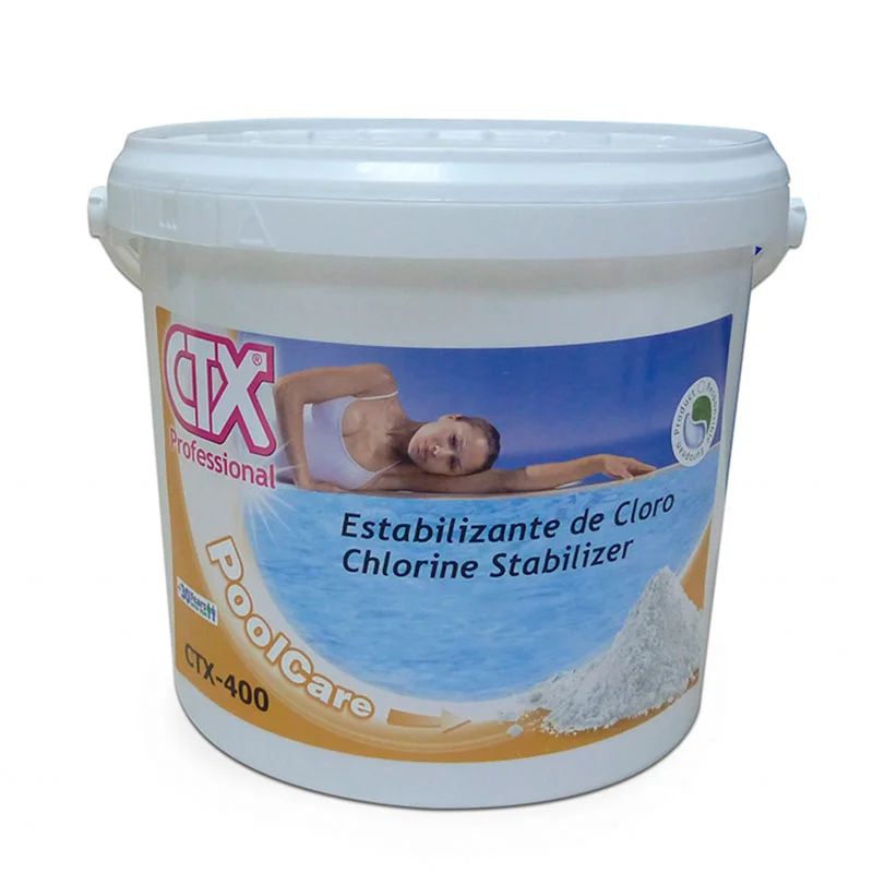 outlet-piscines20260612104936103582