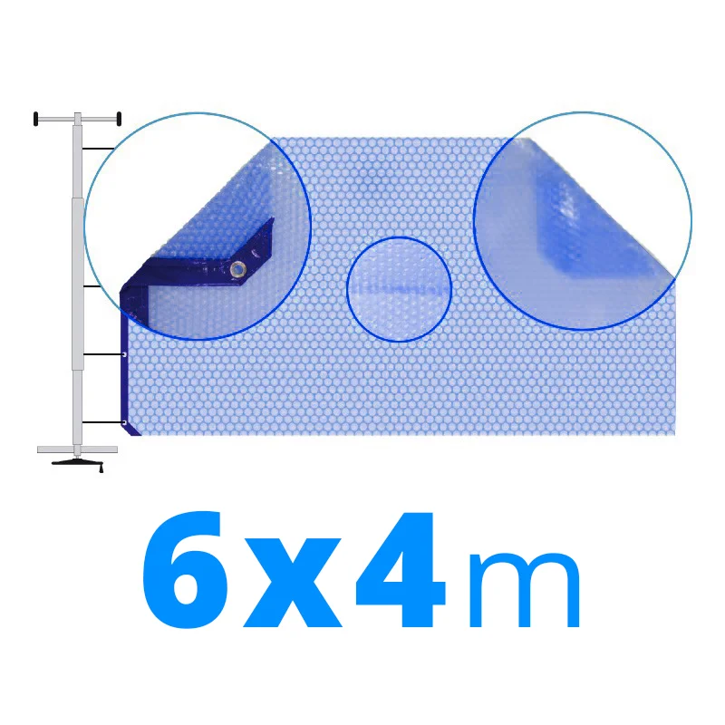 outlet-piscines20260612104952103630