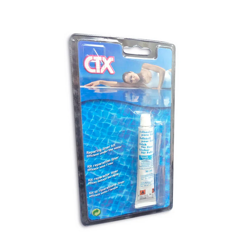 outlet-piscines20260612105025103754