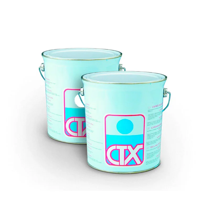 outlet-piscines20260612105027103760