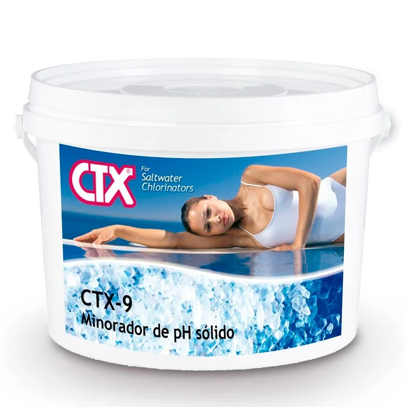 outlet-piscines20260612105038103798