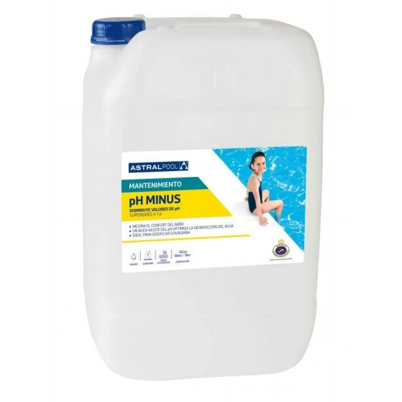 outlet-piscines20260612105058103867
