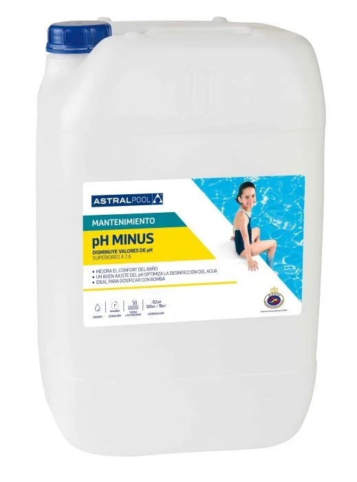 outlet-piscines20260612105058103871