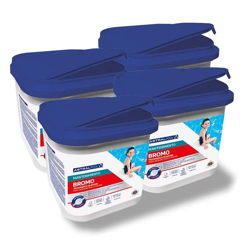 outlet-piscines20260612105105103894