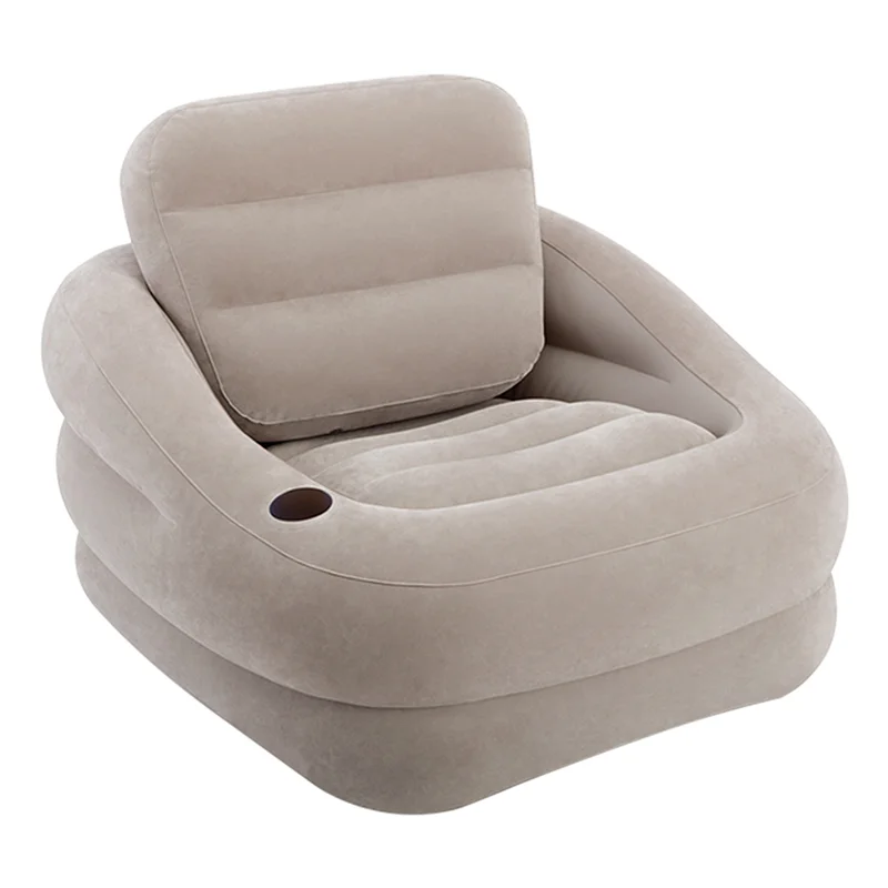 outlet-piscines20260612105212104160