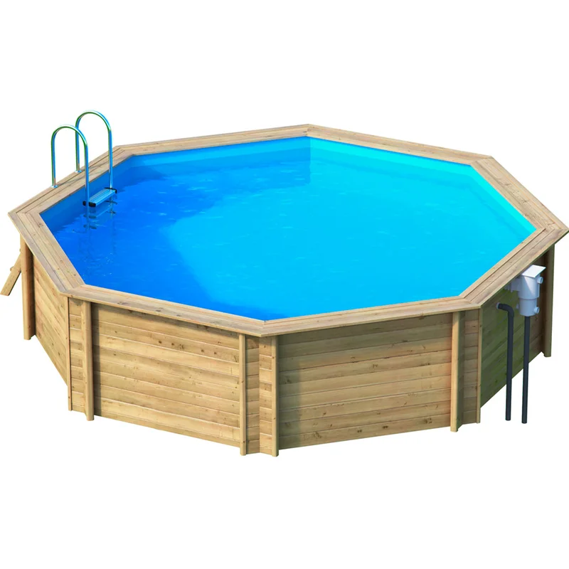outlet-piscines20260612105233104240