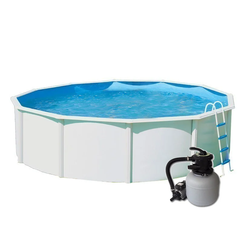 outlet-piscines20260612105245104280