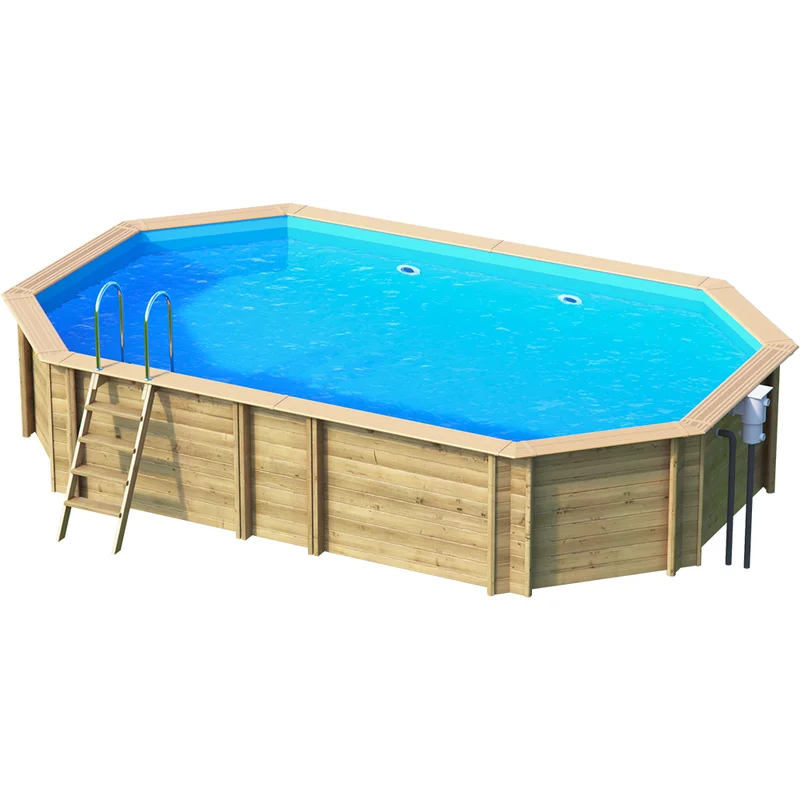 outlet-piscines20260612105252104305