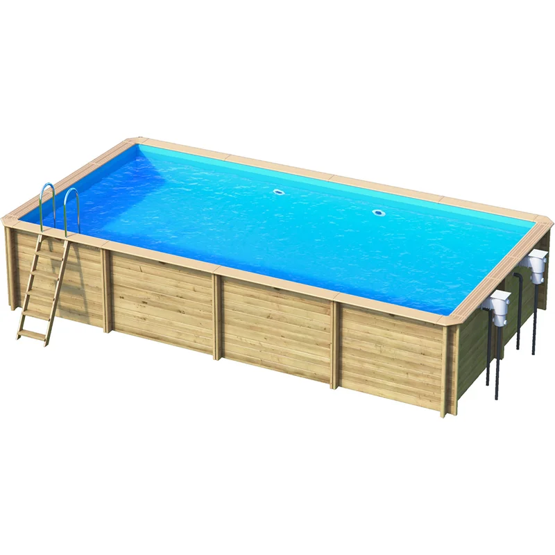 outlet-piscines20260612105252104310