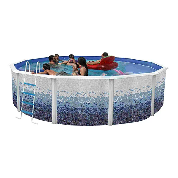 outlet-piscines20260612105301104348
