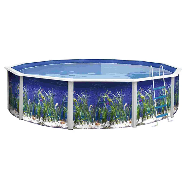 outlet-piscines20260612105303104350
