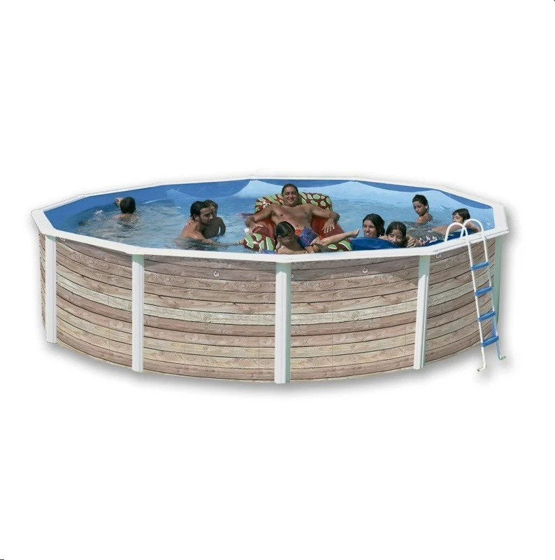outlet-piscines20260612105303104354