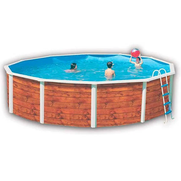 outlet-piscines20260612105305104362