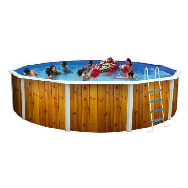 outlet-piscines20260612105306104363