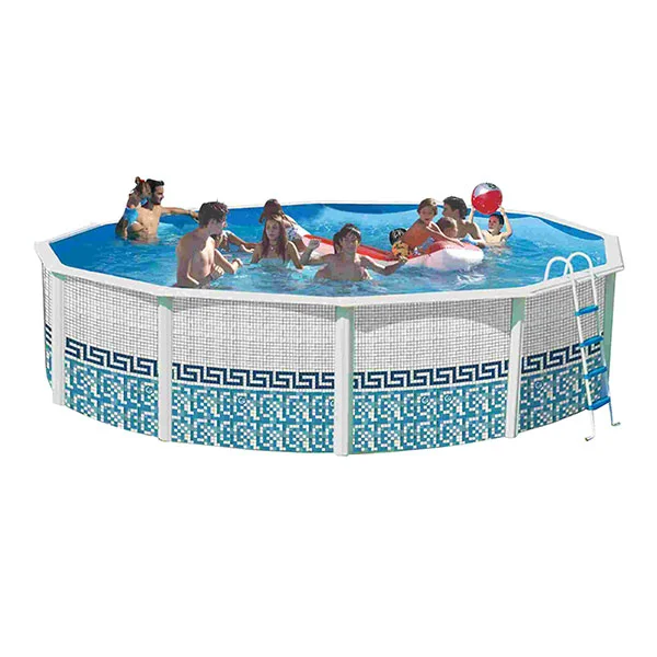 outlet-piscines20260612105307104369