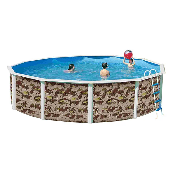 outlet-piscines20260612105308104374