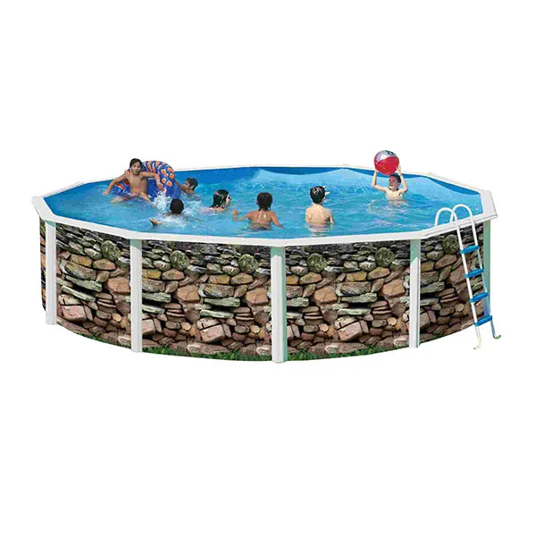 outlet-piscines20260612105310104380